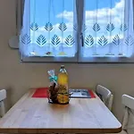 아파트 Les Loges De Vero Duplex , Neuf Classe 3 Etoiles - Garage Velo Et Moto - Parking Prive - 1 Et Un Canape Convertible - A 5 Mn Du Centre De Verdun - Gere Par Prestazen'services