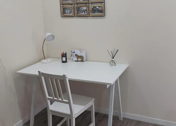 Les Loges De Vero Duplex , Neuf Classe 3 Etoiles - Garage Velo Et Moto - Parking Prive - 1 Et Un Canape Convertible - A 5 Mn Du Centre De Verdun - Gere Par Prestazen'services Thierville-sur-Meuse